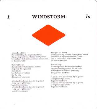 CD/Box Set School Of Seven Bells: Disconnect From Desire LTD