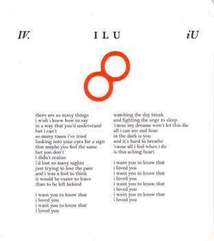 CD/Box Set School Of Seven Bells: Disconnect From Desire LTD