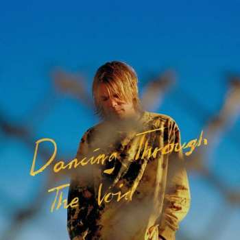 Album School Of X: Dancing Through The Void