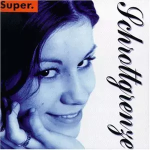 Schrottgrenze: Super