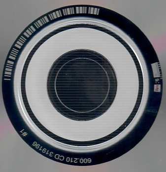 CD Franz Schubert: Anhaltische Philharmonie Dessau Spielt Schubert Und Klughardt