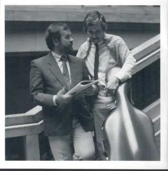 CD Robert Schumann: Romantic Music For Cello And Piano