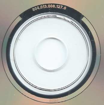 CD Robert Schumann: Carnaval / Kinderszenen / Papillons