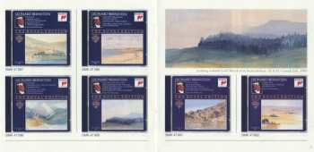 CD Robert Schumann: Symphony No. 1 "Spring" / Symphony No. 2