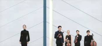 CD Robert Schumann: Intermezzo