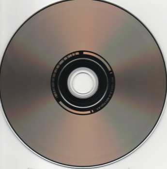 CD Schwoißfuaß: Schwobarock Laif