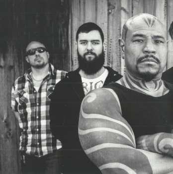 CD Science Of Disorder: Private Hell DIGI