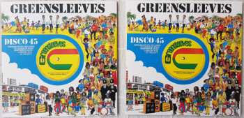 2CD Scientist: Dub Landing Vol.2