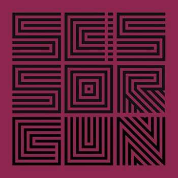 2LP Scissorgun: Assault Two