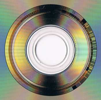 DVD Scorpions: MTV Unplugged In Athens