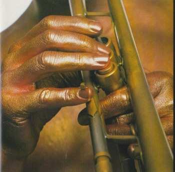 CD Scott Tinkler: Sofa King