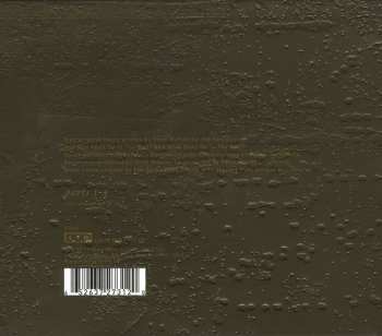 CD Scott Walker: And Who Shall Go To The Ball? And What Shall Go To The Ball? LTD