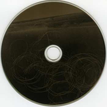CD Scott Walker: And Who Shall Go To The Ball? And What Shall Go To The Ball? LTD