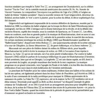 CD Neeme Järvi: Russian Dances