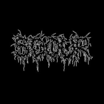 EP Scour: Black