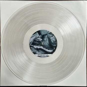 3LP/SP/Box Set Scratch Acid: Scratch Acid LTD | NUM | CLR