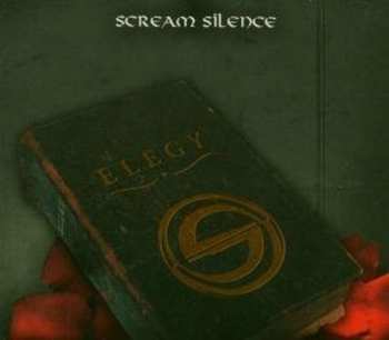 Album Scream Silence: Elegy