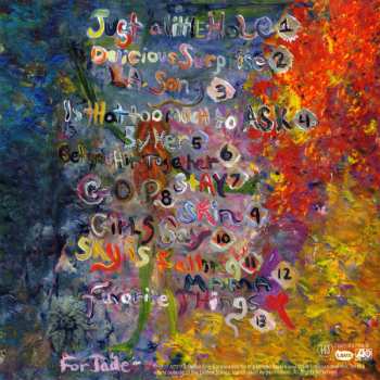 CD Beth Hart: Screamin' For My Supper