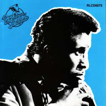 CD Screamin' Jay Hawkins: Screamin' The Blues