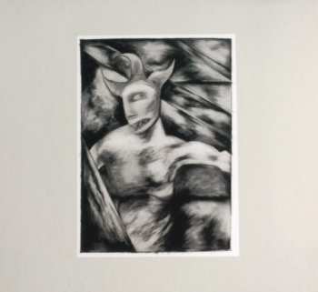 2CD Screaming Trees: Dust