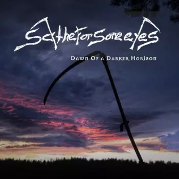 Dawn Of A Darker Horizon