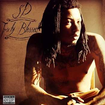 Album SD: Truly Blessed