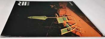 LP Sea Girls: Call Me Out LTD