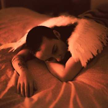 CD Sea Girls: Midnight Butterflies