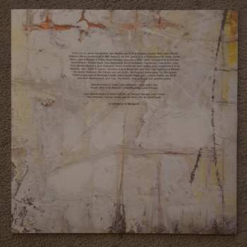 LP Sea Power: Everything Was Forever CLR | LTD