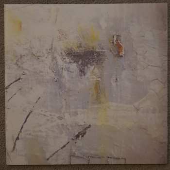 LP Sea Power: Everything Was Forever CLR | LTD