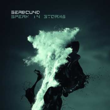 2CD Seabound: Speak In Storms (Tempest Edition) LTD
