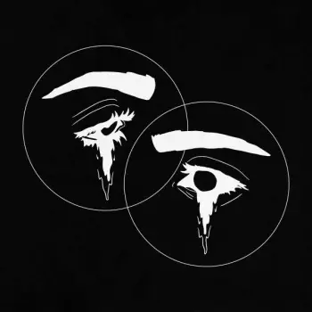 Halo Of Hurt