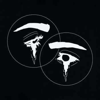 LP Seahaven: Halo Of Hurt LTD | CLR
