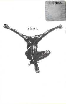 MC Seal: Seal