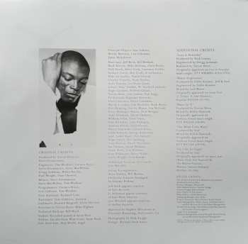 2LP Seal: Seal (30th Anniversary Edition)