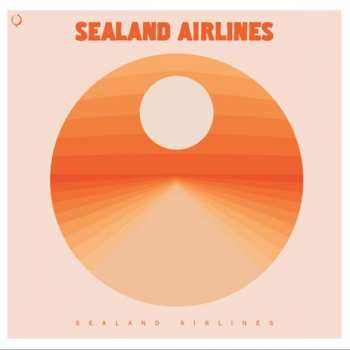 CD Sealand Airlines: Sealand Airlines