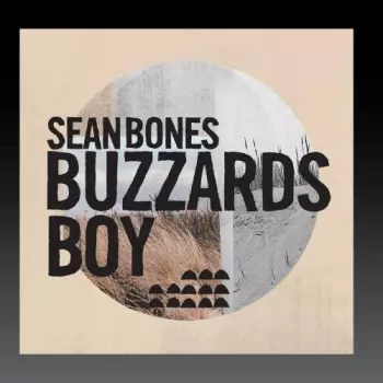 Sean Bones: Buzzards Boy