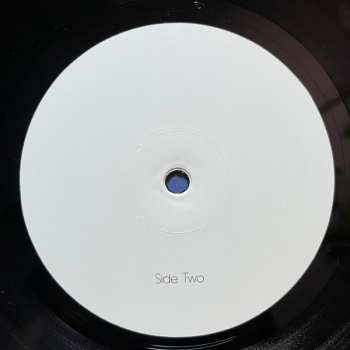 LP Sean McCann: Ten Impressions for Piano & Strings