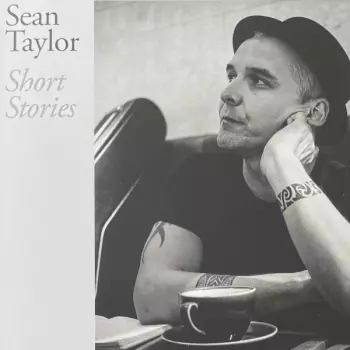 Short Stories