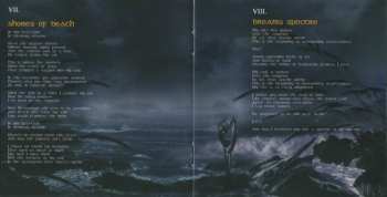 LP Sear Bliss: Glory And Perdition