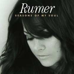 CD Rumer: Seasons Of My Soul