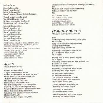 CD Rumer: Seasons Of My Soul