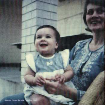 CD Rumer: Seasons Of My Soul