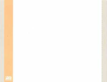 CD Rumer: Seasons Of My Soul