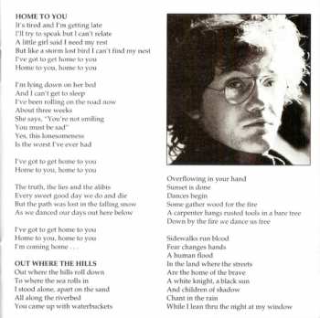 2CD Seatrain: Seatrain / Marblehead Messenger