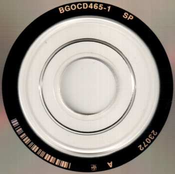 2CD Seatrain: Seatrain / Marblehead Messenger