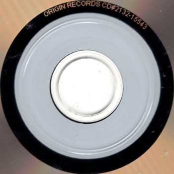 CD Seattle Trumpet Consort: After Baroque: Music For The Natural Trumpet