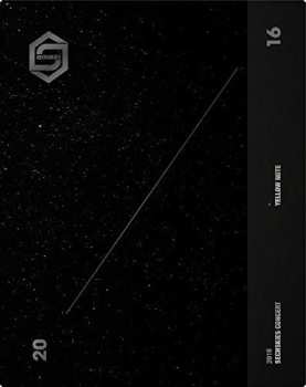 Album SECHSKIES: 2016 Sechskies Concert