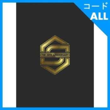 Album SECHSKIES: 20th Anniversary Concert Live
