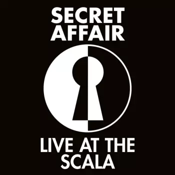 Live at The Scala
